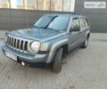 Джип Патриот, объемом двигателя 2 л и пробегом 158 тыс. км за 8900 $, фото 5 на Automoto.ua