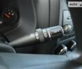Джип Патриот, объемом двигателя 2.4 л и пробегом 105 тыс. км за 8800 $, фото 9 на Automoto.ua