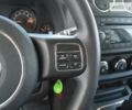 Джип Патриот, объемом двигателя 2.4 л и пробегом 105 тыс. км за 8800 $, фото 18 на Automoto.ua