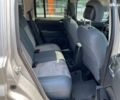 Джип Патриот, объемом двигателя 0 л и пробегом 185 тыс. км за 9500 $, фото 23 на Automoto.ua