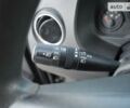 Джип Патриот, объемом двигателя 2.4 л и пробегом 105 тыс. км за 8800 $, фото 7 на Automoto.ua