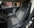 Джип Patriot, об'ємом двигуна 0 л та пробігом 283 тис. км за 8900 $, фото 2 на Automoto.ua