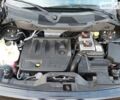Джип Патриот, объемом двигателя 2.4 л и пробегом 170 тыс. км за 11000 $, фото 25 на Automoto.ua