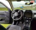Джип Patriot, об'ємом двигуна 2.36 л та пробігом 220 тис. км за 9000 $, фото 7 на Automoto.ua