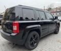 Джип Patriot, об'ємом двигуна 0 л та пробігом 283 тис. км за 8900 $, фото 15 на Automoto.ua