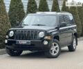 Джип Patriot, об'ємом двигуна 2.36 л та пробігом 106 тис. км за 10990 $, фото 1 на Automoto.ua