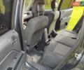 Джип Patriot, об'ємом двигуна 2.36 л та пробігом 220 тис. км за 9000 $, фото 48 на Automoto.ua