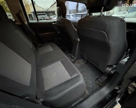 Джип Patriot, об'ємом двигуна 0 л та пробігом 283 тис. км за 8900 $, фото 23 на Automoto.ua