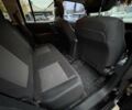 Джип Patriot, об'ємом двигуна 0 л та пробігом 283 тис. км за 8900 $, фото 23 на Automoto.ua