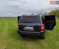 Джип Patriot, об'ємом двигуна 2.36 л та пробігом 220 тис. км за 9000 $, фото 46 на Automoto.ua