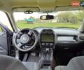 Джип Patriot, об'ємом двигуна 2.36 л та пробігом 220 тис. км за 9000 $, фото 3 на Automoto.ua