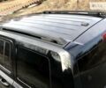 Джип Патриот, объемом двигателя 2.4 л и пробегом 170 тыс. км за 11000 $, фото 15 на Automoto.ua