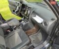 Джип Patriot, об'ємом двигуна 2.36 л та пробігом 220 тис. км за 9000 $, фото 4 на Automoto.ua