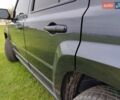 Джип Patriot, об'ємом двигуна 2.36 л та пробігом 220 тис. км за 9000 $, фото 33 на Automoto.ua
