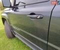 Джип Patriot, об'ємом двигуна 2.36 л та пробігом 220 тис. км за 9000 $, фото 34 на Automoto.ua