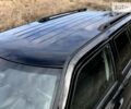 Джип Патриот, объемом двигателя 2.4 л и пробегом 170 тыс. км за 11000 $, фото 14 на Automoto.ua