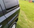 Джип Patriot, об'ємом двигуна 2.36 л та пробігом 220 тис. км за 9000 $, фото 38 на Automoto.ua