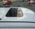 Джип Патриот, объемом двигателя 2.36 л и пробегом 170 тыс. км за 9800 $, фото 9 на Automoto.ua