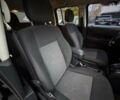 Джип Patriot, об'ємом двигуна 0 л та пробігом 283 тис. км за 8900 $, фото 26 на Automoto.ua