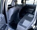 Джип Патриот, объемом двигателя 2.4 л и пробегом 170 тыс. км за 11000 $, фото 21 на Automoto.ua