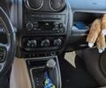 Джип Патриот, объемом двигателя 2 л и пробегом 135 тыс. км за 9600 $, фото 1 на Automoto.ua