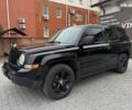 Джип Patriot, об'ємом двигуна 0 л та пробігом 283 тис. км за 8900 $, фото 3 на Automoto.ua