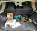 Джип Patriot, об'ємом двигуна 2.36 л та пробігом 220 тис. км за 9000 $, фото 15 на Automoto.ua
