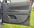 Джип Patriot, об'ємом двигуна 2.36 л та пробігом 220 тис. км за 9000 $, фото 22 на Automoto.ua