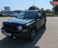 Джип Патриот, объемом двигателя 2 л и пробегом 135 тыс. км за 9600 $, фото 5 на Automoto.ua