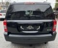 Джип Patriot, об'ємом двигуна 0 л та пробігом 283 тис. км за 8900 $, фото 13 на Automoto.ua