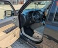 Джип Патриот, объемом двигателя 2 л и пробегом 135 тыс. км за 9600 $, фото 8 на Automoto.ua