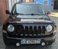 Джип Патриот, объемом двигателя 2 л и пробегом 135 тыс. км за 9600 $, фото 1 на Automoto.ua