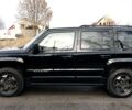 Джип Патриот, объемом двигателя 2.4 л и пробегом 170 тыс. км за 11000 $, фото 9 на Automoto.ua