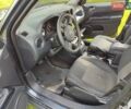 Джип Patriot, об'ємом двигуна 2.36 л та пробігом 220 тис. км за 9000 $, фото 49 на Automoto.ua