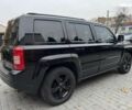 Джип Patriot, об'ємом двигуна 0 л та пробігом 283 тис. км за 8900 $, фото 16 на Automoto.ua