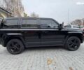 Джип Patriot, об'ємом двигуна 0 л та пробігом 283 тис. км за 8900 $, фото 17 на Automoto.ua
