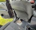 Джип Patriot, об'ємом двигуна 2.36 л та пробігом 220 тис. км за 9000 $, фото 9 на Automoto.ua