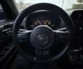 Джип Patriot, об'ємом двигуна 0 л та пробігом 283 тис. км за 8900 $, фото 29 на Automoto.ua