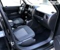 Джип Патриот, объемом двигателя 2.4 л и пробегом 170 тыс. км за 11000 $, фото 23 на Automoto.ua