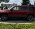 Джип Патриот, объемом двигателя 2.4 л и пробегом 135 тыс. км за 8999 $, фото 3 на Automoto.ua