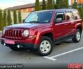 Джип Патриот, объемом двигателя 2.4 л и пробегом 147 тыс. км за 9999 $, фото 1 на Automoto.ua