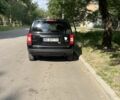 Джип Патриот, объемом двигателя 2.36 л и пробегом 140 тыс. км за 11500 $, фото 1 на Automoto.ua