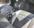 Джип Patriot, об'ємом двигуна 2.36 л та пробігом 88 тис. км за 9500 $, фото 18 на Automoto.ua