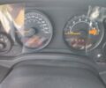 Джип Patriot, об'ємом двигуна 2.36 л та пробігом 88 тис. км за 9500 $, фото 19 на Automoto.ua