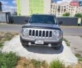 Джип Patriot, об'ємом двигуна 2.36 л та пробігом 88 тис. км за 9500 $, фото 1 на Automoto.ua