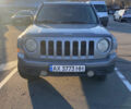 Джип Patriot, об'ємом двигуна 2.36 л та пробігом 180 тис. км за 8500 $, фото 1 на Automoto.ua