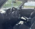 Джип Патриот, объемом двигателя 2 л и пробегом 238 тыс. км за 9500 $, фото 6 на Automoto.ua