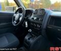 Джип Патриот, объемом двигателя 2.4 л и пробегом 147 тыс. км за 9999 $, фото 12 на Automoto.ua