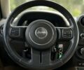Джип Патриот, объемом двигателя 2.4 л и пробегом 135 тыс. км за 8999 $, фото 14 на Automoto.ua