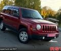 Джип Патриот, объемом двигателя 2.4 л и пробегом 147 тыс. км за 9999 $, фото 3 на Automoto.ua